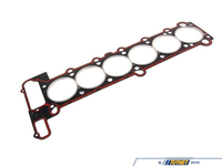 Pièces de rechange d'origine pour moteurs diesel, joints de culasse pour BMW M51 2.5L 523TD 525TDS 11122245427 5607407 2245427