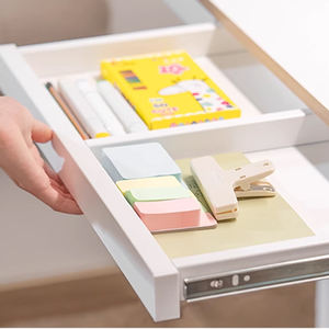 Multifunktions-Zeichen tisch Faltbarer Arbeits schreibtisch - Product Image 5