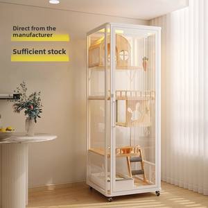 Juego de mesa para gato de juguete, mesa resistente - Product Image 2