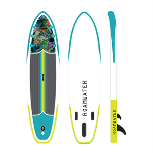 Tabla de <span class=keywords><strong>Surf</strong></span> inflable con certificado CE BSCI, tabla de <span class=keywords><strong>Paddle</strong></span> <span class=keywords><strong>Surf</strong></span> con precio barato, venta al por mayor - Product Image 3