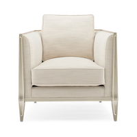 Ensemble de canapés modernes de luxe en chêne massif pour appartement et salon avec canapé doré haut de gamme et mobilier élégant pour la maison