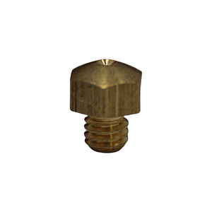 Pièces d'appareils de cuisson <span class=keywords><strong>Injecteurs</strong></span> pilotes de cuisinière à gaz Buse - Product Image 5
