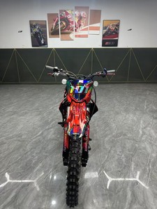 Nueva Elite Raider - <span class=keywords><strong>3</strong></span> 300cc Motocicleta Todoterreno de Gasolina de <span class=keywords><strong>Segunda</strong></span> <span class=keywords><strong>Mano</strong></span> de Dos <span class=keywords><strong>Ruedas</strong></span> Acabado Original Garantía de Calidad - Product Image 6