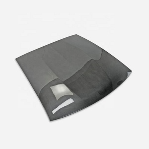 สำหรับโตโยต้าใหม่หลังคาคาร์บอนซูปรา A90 (ติดอยู่บนประเภท) - Product Image 1