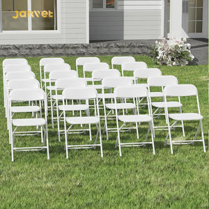 عرض خاص خفيف الوزن محمول للأحداث الخارجية - Product Image 4