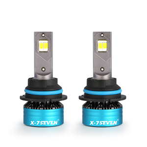 <span class=keywords><strong>Precio</strong></span> DE FÁBRICA DE XAPO 3000K faro LED más brillante 28000 lúmenes H7 H4 faro LED 9005 9006 bombillas LED para faros de coche - Product Image 3