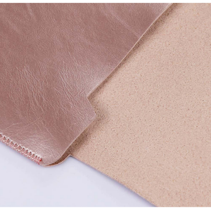 Кожаный чехол для ноутбука Wj Custom Color Rose <span class=keywords><strong>Gold</strong></span> для подростков - Product Image 4