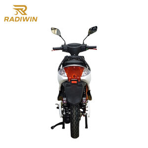 La scuola adolescente ragazza ragazzo E moto moto 40 60 km <span class=keywords><strong>P</strong></span> moto elettriche normali moto per gemelli E ragazze con Display - Product Image 3