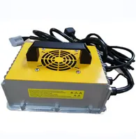 batterie ladegerät 5kw 48v dc china Handeln, Kaufen china direkt von den batterie  ladegerät 5kw 48v dc Fabriken bei Alibaba.com