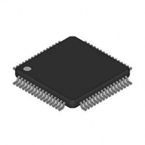 Original & Brand-new ATMEGA128A-AU Microcontroller (MCU) Integrated Circuit ic Electronic Component - Product Image 1