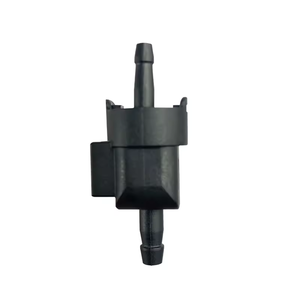 Débitmètre numérique de qualité alimentaire EPTTECH FM-HL2218, 30-80 ml/min, interrupteur de débit de liquide faible pour purificateur d'eau et <span class=keywords><strong>lave</strong></span>-<span class=keywords><strong>vaisselle</strong></span> - Product Image 4