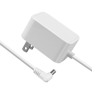 CE KC Chứng Nhận 3V 5V 6V 8V 9V 12V 1A Adapter Eu 5V 2A Adapter - Product Image 5