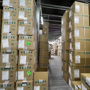 Rơle giám sát NX40E-85 * 380-400V cho-abibi-nguyên bản và mới - Product Image 5