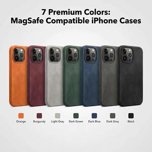 Descuento en Fundas <span class=keywords><strong>de</strong></span> Lujo <span class=keywords><strong>de</strong></span> Alta Gama para iPhone 16 y 17, Diseño Ejecutivo, Fabricación, Precio <span class=keywords><strong>de</strong></span> Mayoreo - Product Image 6