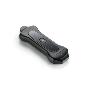 Ecógrafo Portátil para Perros a <span class=keywords><strong>Precio</strong></span> <span class=keywords><strong>de</strong></span> Fábrica Periodmed, Ecógrafo Veterinario Portátil, Sonda <span class=keywords><strong>de</strong></span> Ultrasonido Portátil - Product Image 1