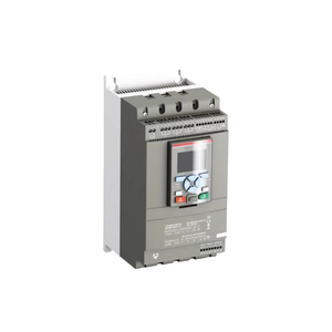 Interrupteur Mccb 80-200a XT4H250 TMA250/2500 <span class=keywords><strong>PMP</strong></span> 3P 2TFH101479R1001 Circuit - Product Image 6