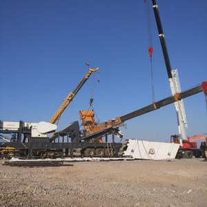 Industria energética multifuncional para mayoristas - Product Image 2