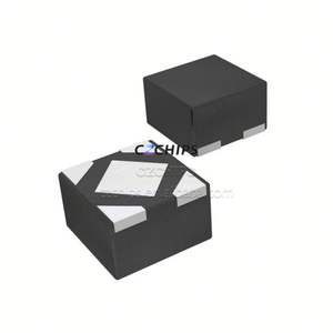 En stock MTS4Z DFN-4L(1.6X1.2) Composant électronique Circuit intégré Puce IC - Product Image 1