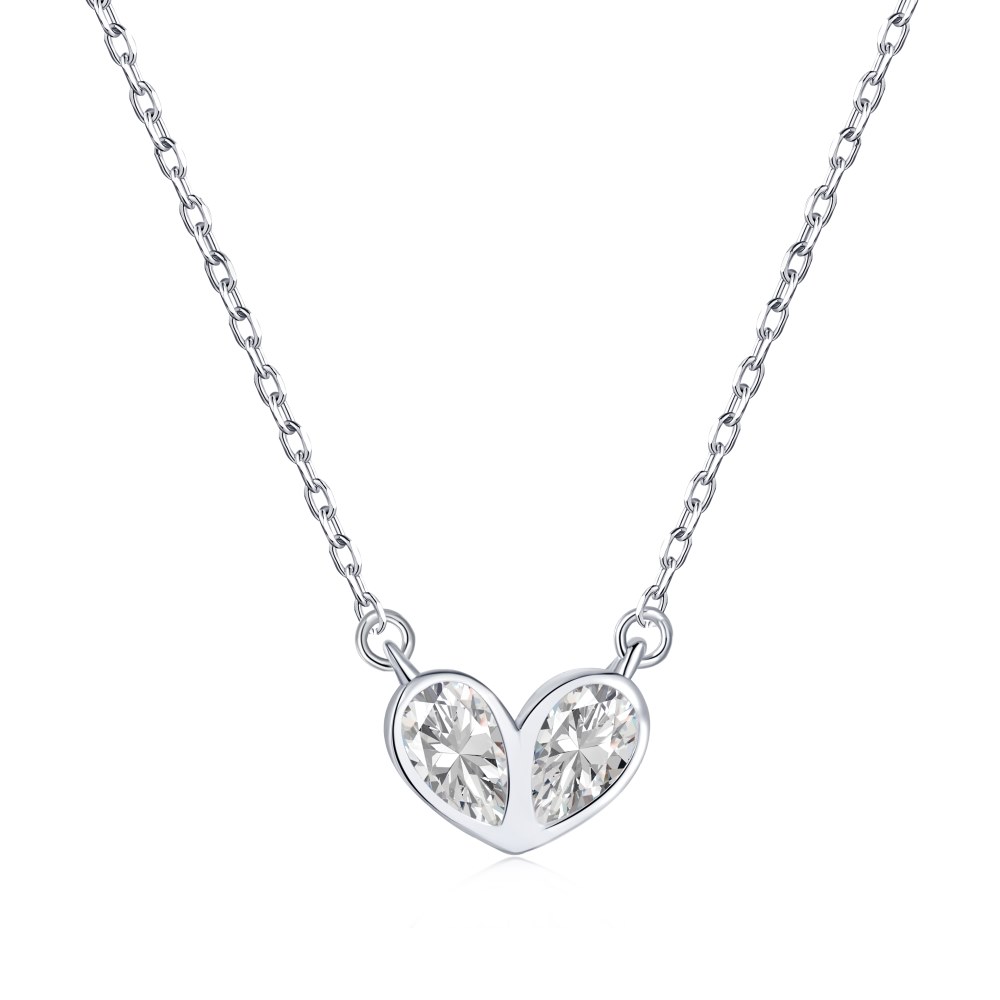 Silver-DY190430-S-W-WH
