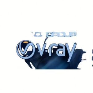 Lien de téléchargement du logiciel de rendu d'images de haute qualité <span class=keywords><strong>VRay</strong></span> 6.2 Sketchup 2023 <span class=keywords><strong>pour</strong></span> Win Yuexing - Product Image 3
