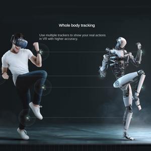 วีฟ แทรคเกอร์ 3.0 เครื่องติดตามไร้สายสำหรับ HTV วีฟ โปร วีอาร์ - Product Image 5