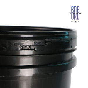 Usine meilleur liquide de <span class=keywords><strong>nettoyage</strong></span> multifonction en gros 5 gallons/18.9L OEM D09 - Product Image 2