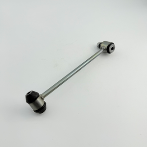 Rótula <span class=keywords><strong>de</strong></span> barra estabilizadora <span class=keywords><strong>de</strong></span> larga duración Nickerson para Mercedes-Benz W204 trasera izquierda OE 2043200589 con 2 años <span class=keywords><strong>de</strong></span> garantía - Product Image 2