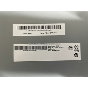 G240UAN01.3 AUO แผง LCD ลิควิดคริสตัล24นิ้ว1920*1200 LVDS LCD - Product Image 4