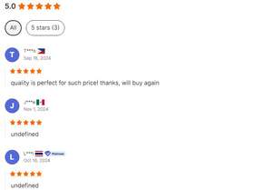 Oem לוגו בקבוק מניות פרטי תווית צמחים תוסף צמחים שחור ירכיים הגדלת maca שורש כמוסות עבור נשים כוח אדם חזק - Product Image 6