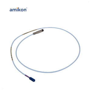 Orijinal Ambalajında ​​Yeni 330705-02-18-10-02-05 3300 XL 11 mm Ters Montajlı Prob Aynı Gün Gönderim - Product Image 5