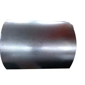 Толщиной 0,17-1,2 мм от поставщика, холоднокатаный/горячеоцинкованный нержавеющий/Водонепроницаемая стальная катушка/лист/пластина/полоса, сделано в Китае