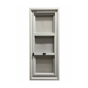 New Product Anti-theft <b>vent</b> <b>window</b> Superior Quality Japanese design Aluminum ventilation <b>window</b> - Product Image 1