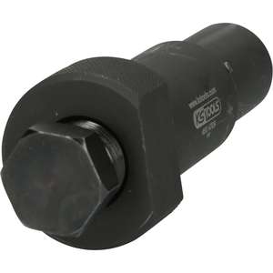 KS TOOLS Manguito a presión, 147 mm - Product Image 2