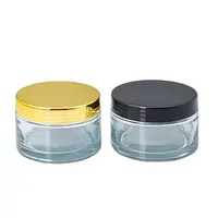 clear candle jars wholesale, glass apothecary