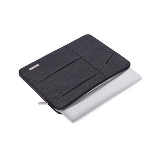 Juego de herramientas de reparación para coche, accesorio para 15 Hell ell acacbook ipper ront ccccessories - Product Image 6