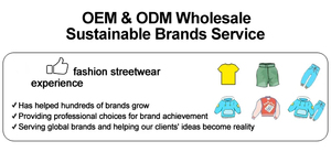 Pantalones Vaqueros Casuales de Corte Recto con Cuentas para Mujer, Ajuste Holgado - Product Image 4