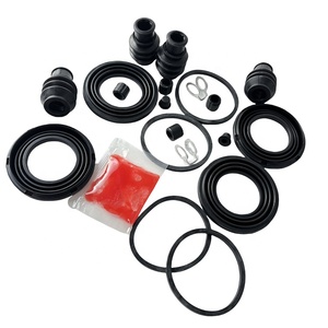 <span class=keywords><strong>Kit</strong></span> pinza freno ruota all'ingrosso 04478-26060 per Toyota GRNVA/HIACE 2020 <span class=keywords><strong>Kit</strong></span> di riparazione cilindro freno anteriore - Product Image 1