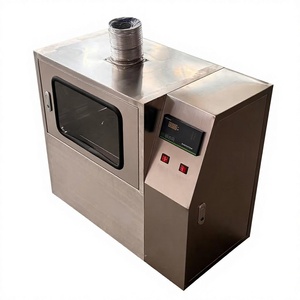 DRYQ FZ-31B Caja de Ebullición Le <span class=keywords><strong>Chatelier</strong></span> Integrada de Alta Precisión (1%) IP55 para Cemento, para Baño de Agua, 1 Año de Garantía, Laboratorio de Cemento - Product Image 3