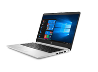 Nouveaux ordinateurs portables HP ProBook 256R G10 15 pouces, fins et légers, écran FHD IPS, processeur Core I5 120U, 8 Go de DDR4, 512 Go de SSD, Windows 11, prix bas, vente en gros
