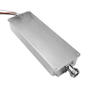 HKTX in stock Lora FPGA 100W 2.4GHz 900mhz module GaN circulator wireless module <b>security</b> protection - Product Image 3
