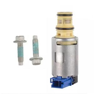 Solenoide de Transmisión HL3Z7G383P para Ford 10R80 10R60 2019-2025Y - Product Image 3
