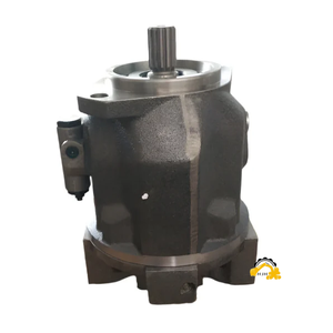 Vente flash - Pompe hydraulique OEM 100% neuve 20/925353 A10V074DFLR3X à prix avantageux - Product Image 1