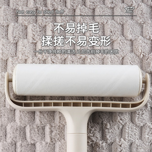Cloud Velvet Cloth <b>Square</b> Absorbent Lint Free Kitchen Dishcloth For Pots And Pans - Product Image 4
