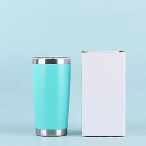 Vaso Térmico para Auto de 30oz, Antiderrames, con Tapa Deslizante, Venta al Por Mayor - Product Image 1