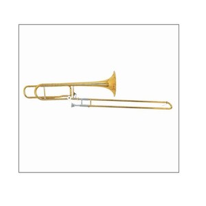 Cymbason-clé Bb professionnelle, 1 pièce - Product Image 4