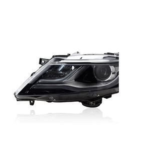 Vendita calda parti di Auto faro per <span class=keywords><strong>MKC</strong></span> utilizzato faro originale nuovo stile - Product Image 3