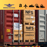 Société de transport maritime chinoise DG Shipping Company, agent logistique de fret maritime et aérien pour marchandises dangereuses, livraison porte à porte