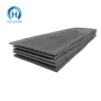 Tôle de toiture en acier avec isolation en mousse PE Q235 prépeinte pour une isolation phonique et thermique, utilisation pour la toiture