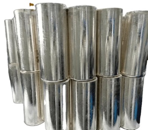 Bon <span class=keywords><strong>prix</strong></span> pureté 99.9% batterie au lithium feuille métallique pièce polaire puce feuille bande <span class=keywords><strong>lingot</strong></span> lithium métal - Product Image 5