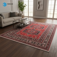Maßgefertigte Muster-Teppiche Wohnzimmer Polyester 3D-Gedruckter Teppich Bodenmatte Flächenteppich Schlafzimmer Heim-Deko Teppiche Bedruckte Teppiche